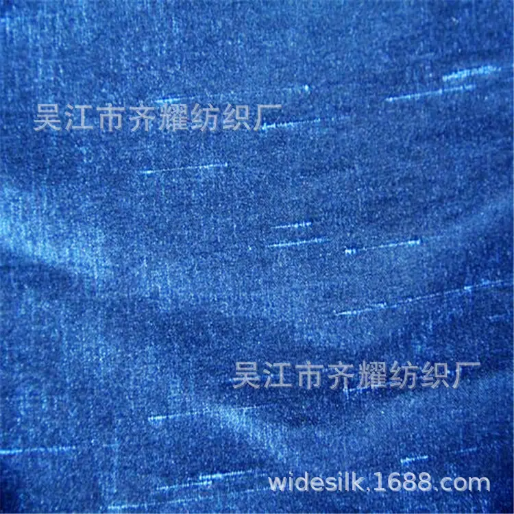 u=1817117327,409393107&fm=