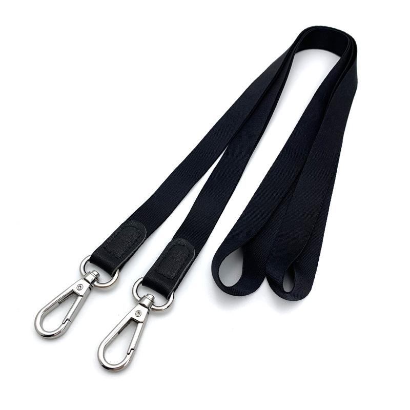 2025_06_05_19_42_IMG_9181