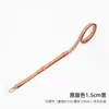 Adequado para Bolsa Pequena Crossbody Couro que Muda de Cor Alça de Ombro Peças de Reposição Bolsa Antiga Flor Mahjong Alça de Braço Alça Fina Compra Individual