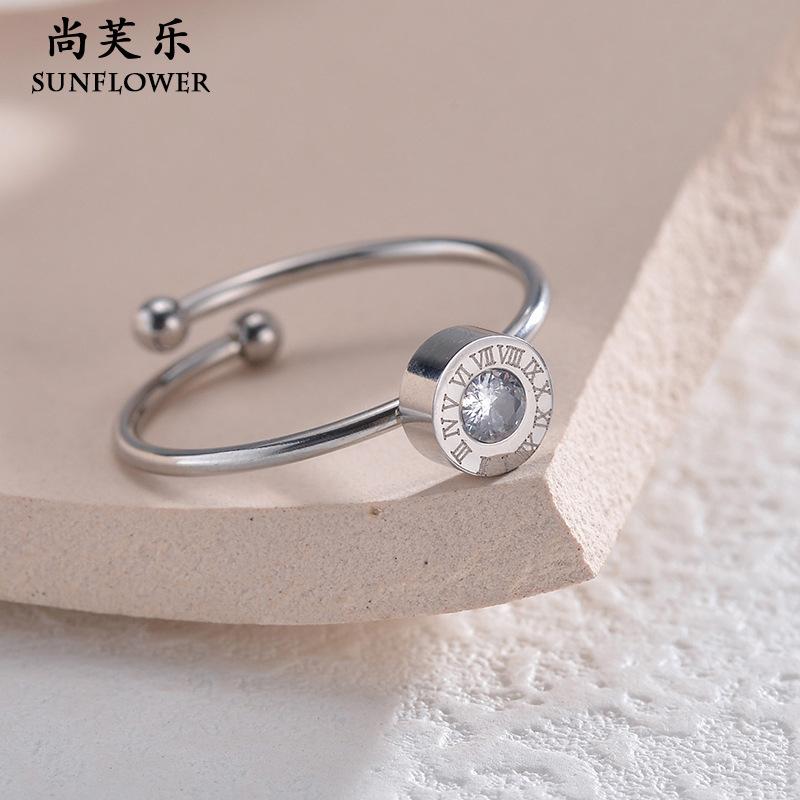 R639 (4)