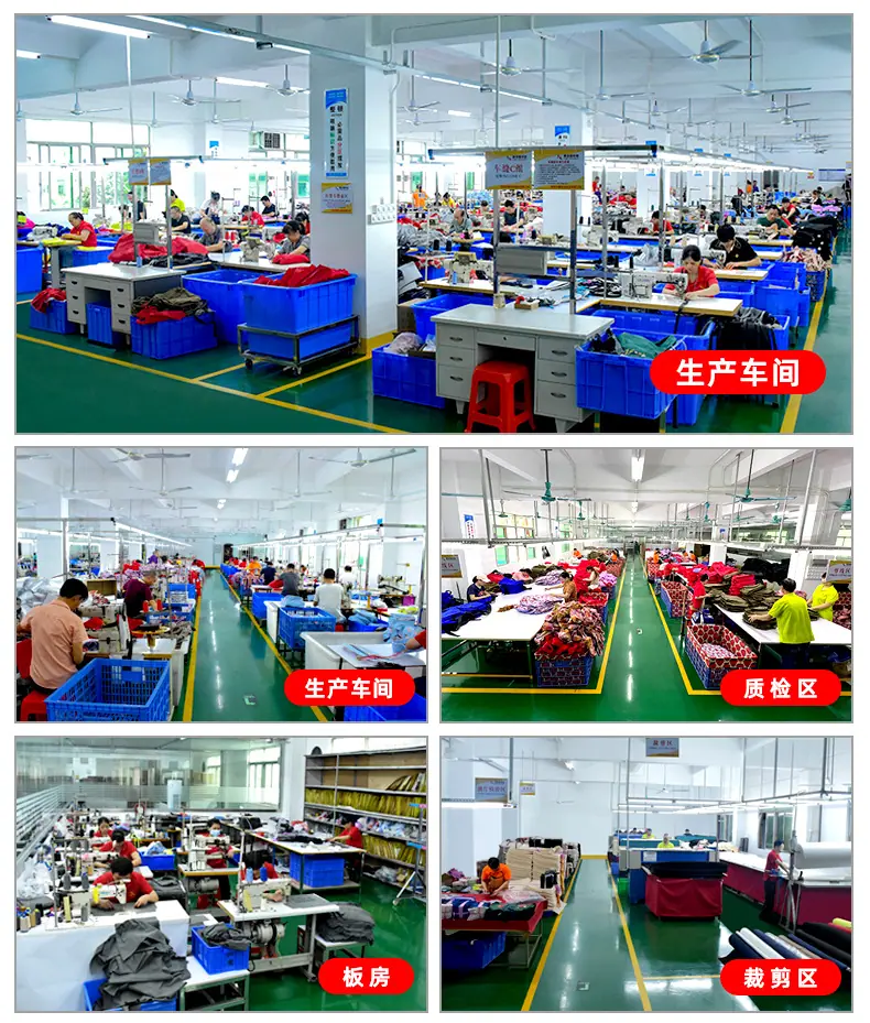 2025-6-20-详情页-下_02