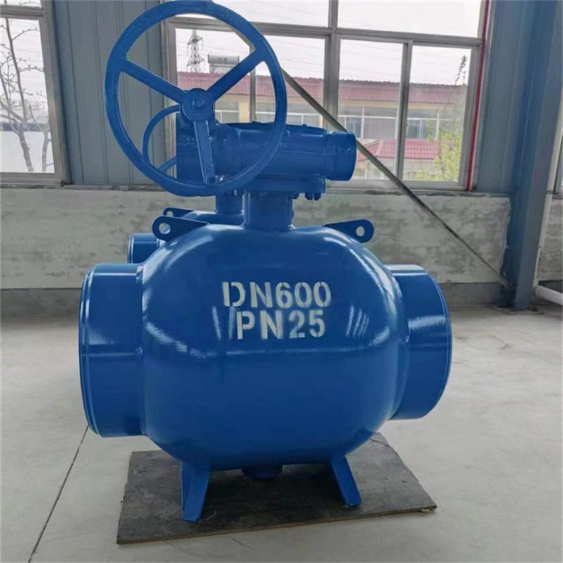 5aea32de66820729a516be07b3feb1