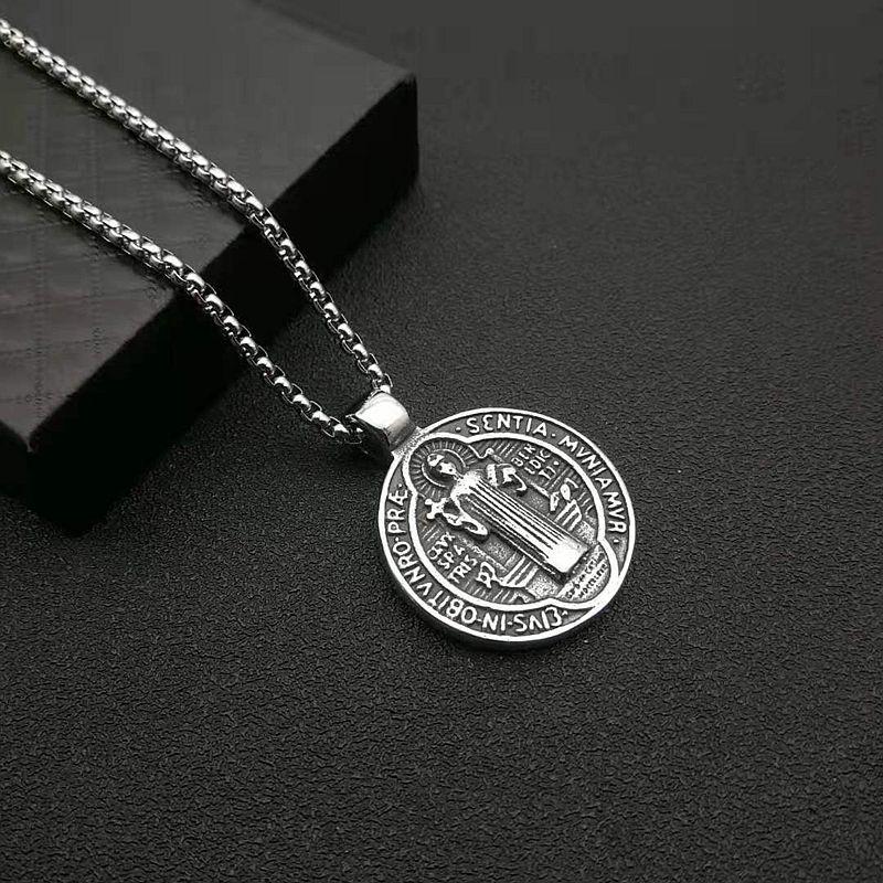 微信图片_20210710103427_副本