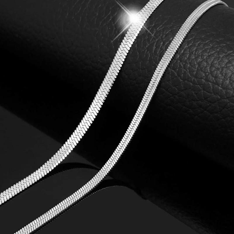 2022_09_03_19_19_IMG_1453_副本