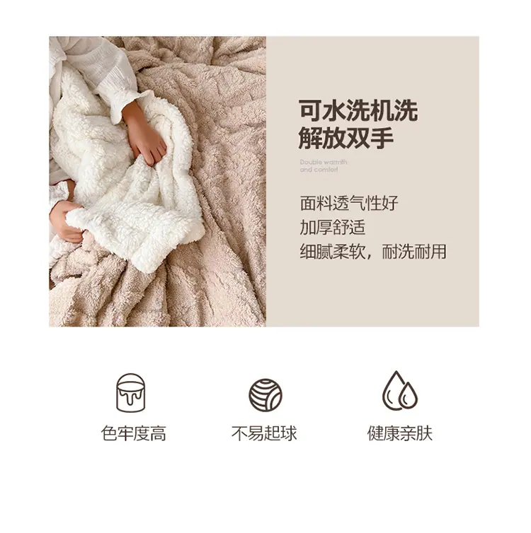 卡其_09