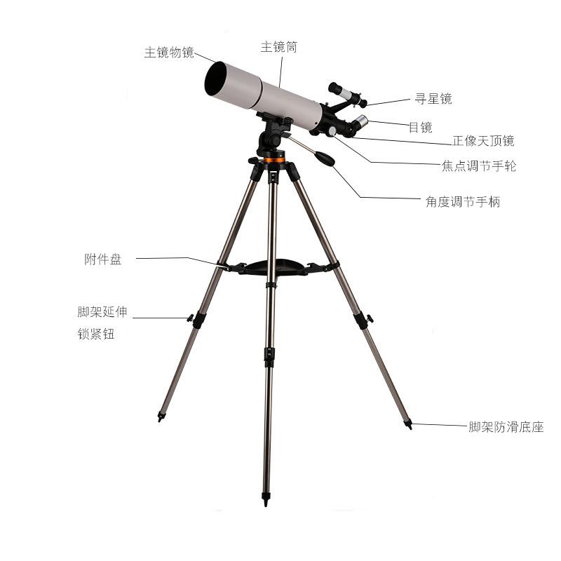 13828518044_1597705171