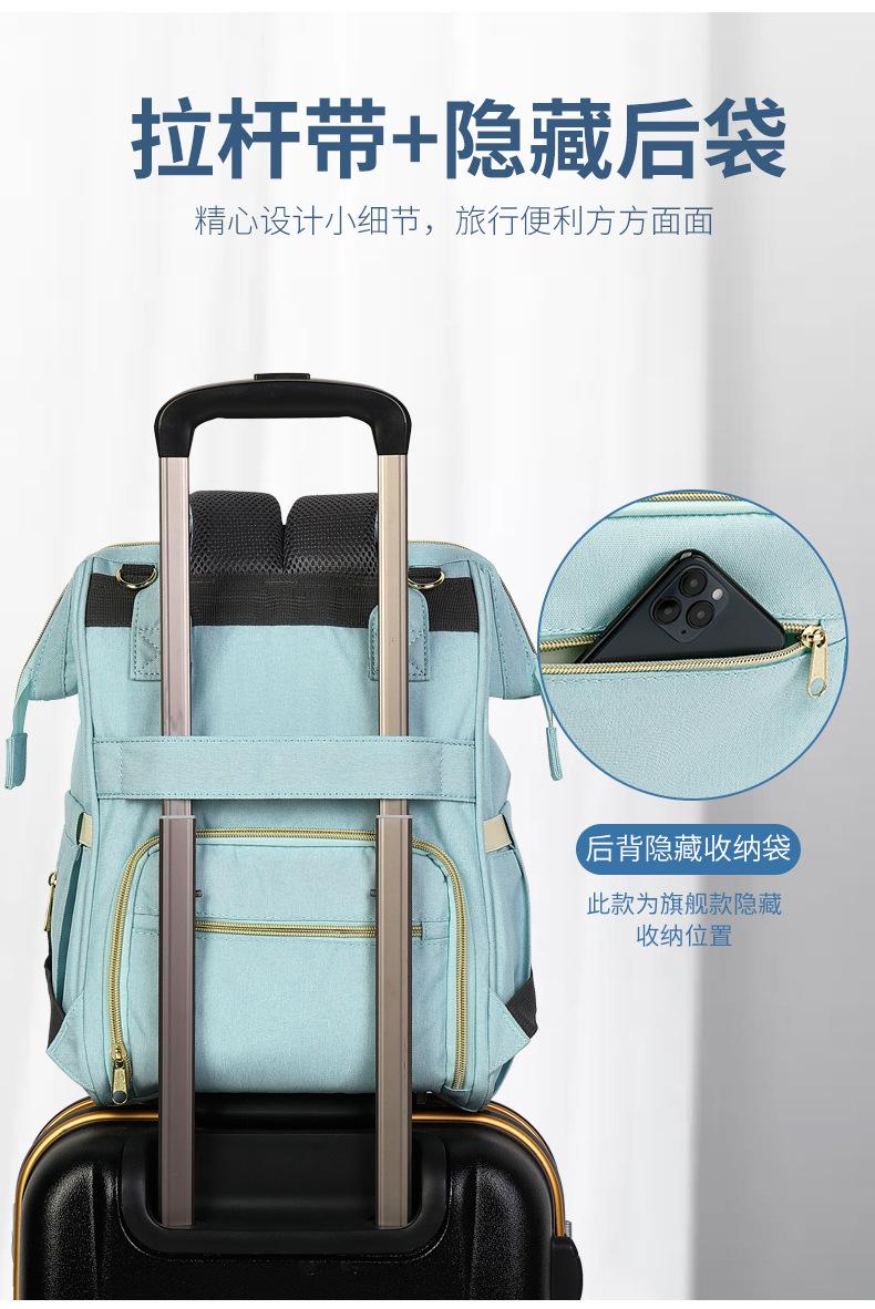 详情改_12.jpg