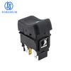 1488066 para camión Scania, repuestos para automóvil, interruptor de botón, interruptor de elevalunas