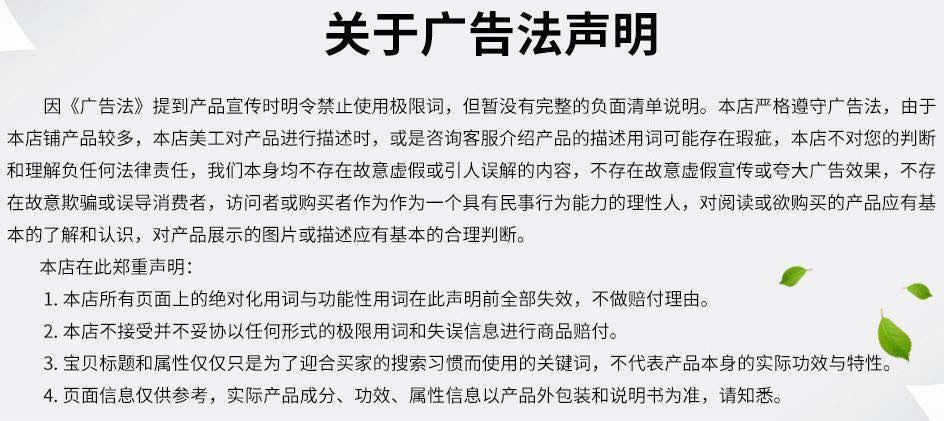 445a2f200ff5924d8fb232934b6bdb