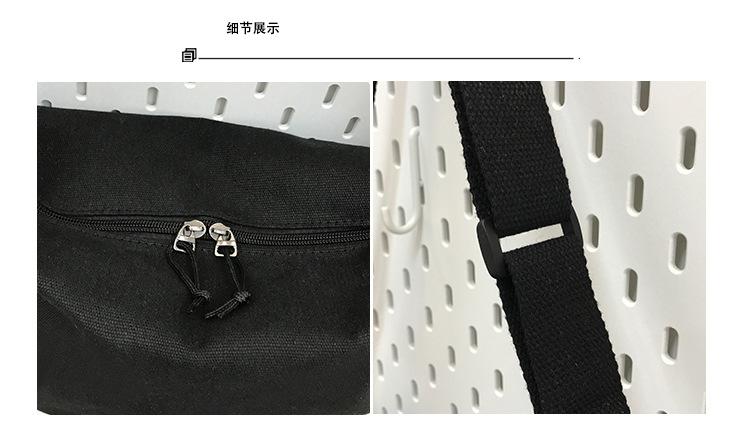 7细节_02.jpg