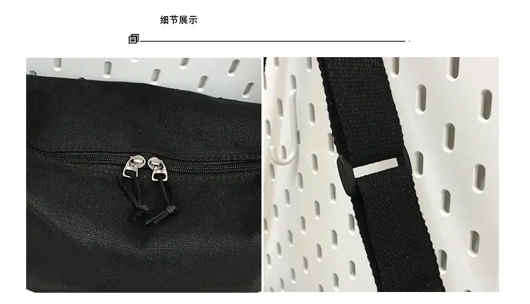 7细节_02.jpg