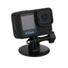 Soporte de Cámara Dji Osmo para Kayak Base Integrada Tabla de Paddle Surf Cámara para Deportes al Aire Libre Accesorios Gopro