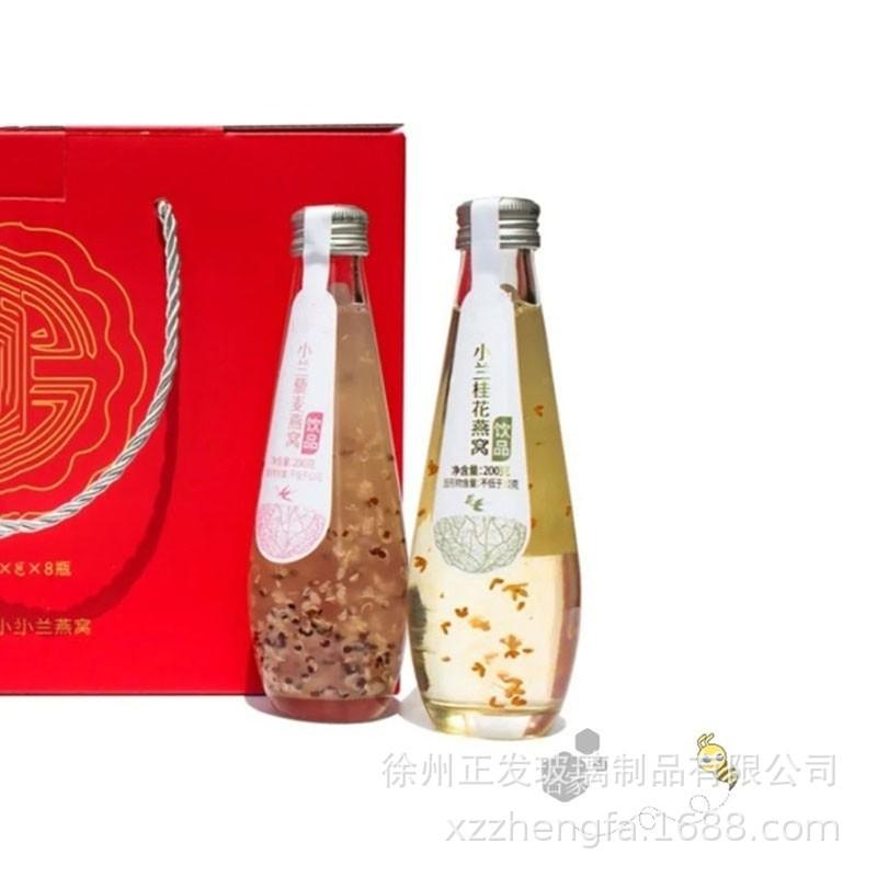 O1CN01YSNQls1Fk2DlNKHRQ_!!1042