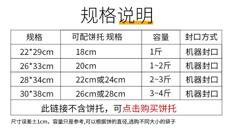 礼饼袋合2-详情_05.jpg