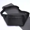 Riñonera de piel de vacuno de capa superior, bolsa cruzada, bolsa de pecho de cuero, bolso de hombro, bolsa para teléfono móvil, mochila pequeña, riñonera en stock, venta al por mayor