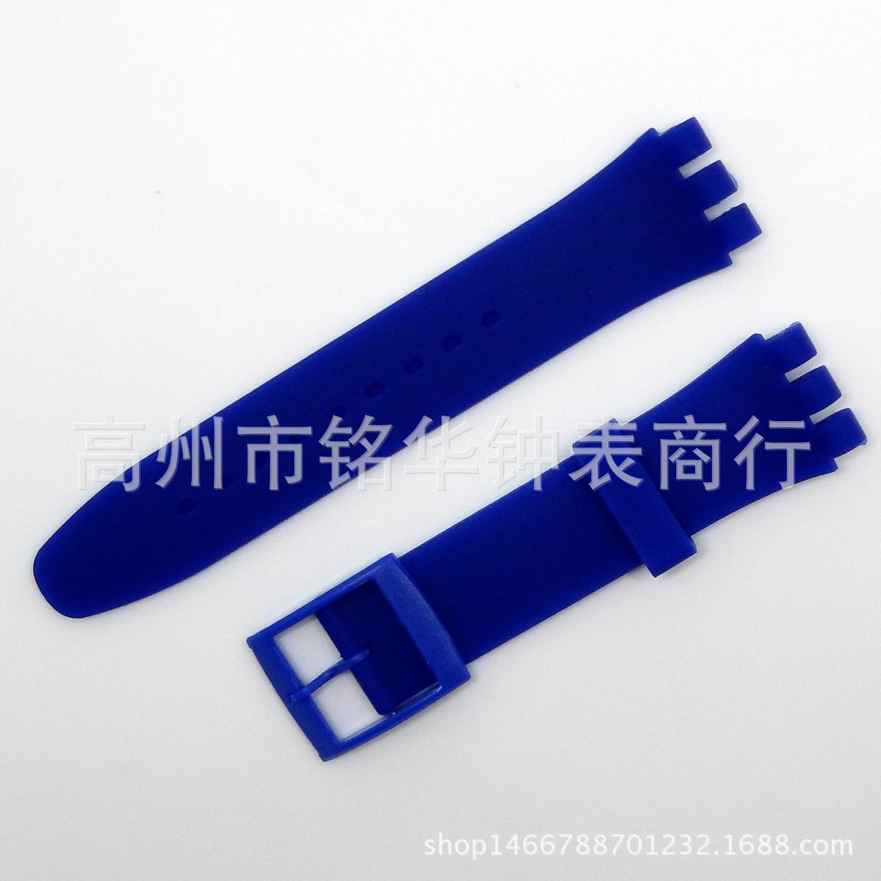 DSCN1038_副本