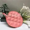 Posavasos Redondo, Manteles Individuales Aislantes de Algodón, Posavasos de Poliéster-Algodón, Esterilla Aislante de Algodón, Posavasos para Olla a Presión