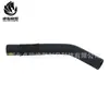 Manguera superior de radiador OE 16572-75270 1657275270 para Toyota HiAce Commuter