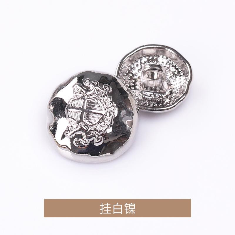 挂白镍.jpg