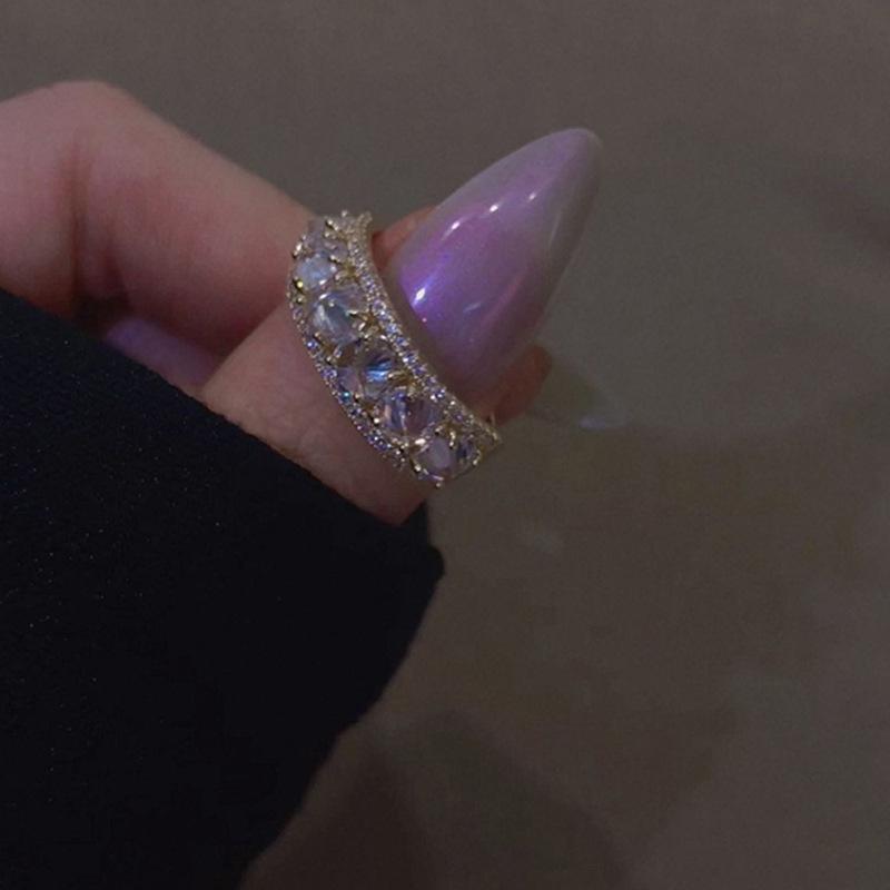 20609208460_593640537