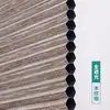 Persianas de Panal Integradas para Ventanas de Apertura Hacia Adentro, Diseñadas Específicamente para Ventanas de Cocina y Baño, Proporcionando Privacidad Invisible de Día y Noche