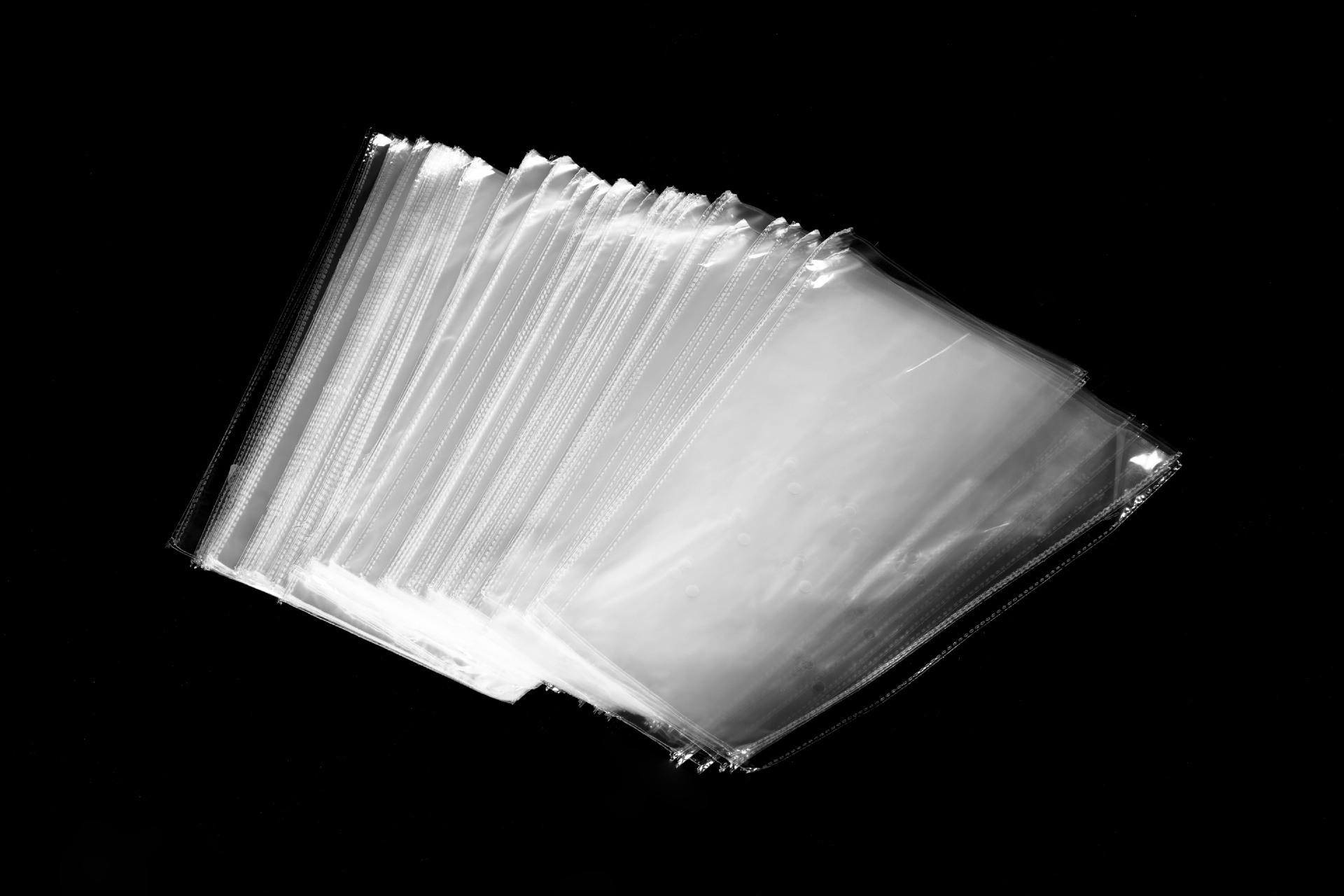 K78A0636
