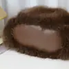 Nova Bolsa de Pelúcia para Mulheres, Bolsa de Ombro Transversal Plissada de Moda de Luxo em Pele Sintética de Raposa, Bolsa Tote de Pelúcia de Grande Capacidade