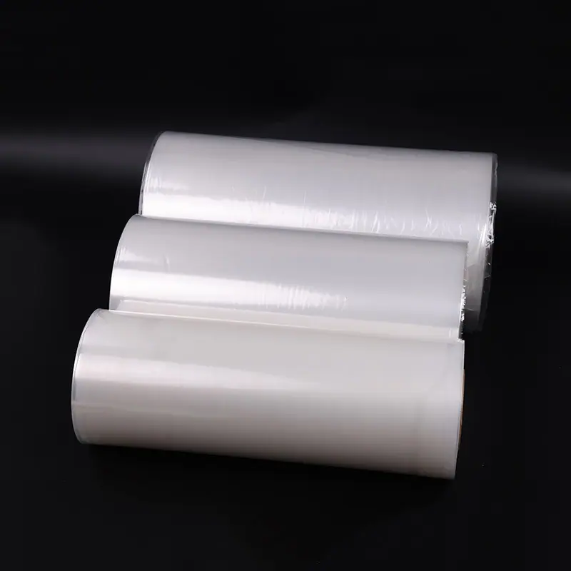 3D1A3564