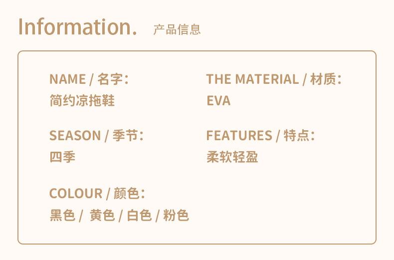 23D10黄色_03.jpg