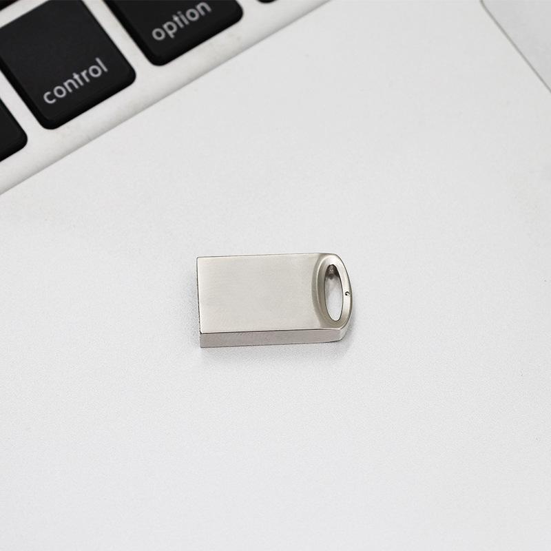 电脑底800-800中性银色 副本