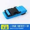 Cubiertas para Patas de Silla, Silenciosas y Resistentes al Desgaste, Cubiertas Universales para Patas de Mesa y Silla, Correas de Envoltura Autoadhesivas Multifuncionales, Cubiertas Protectoras Antideslizantes para Patas de Taburete