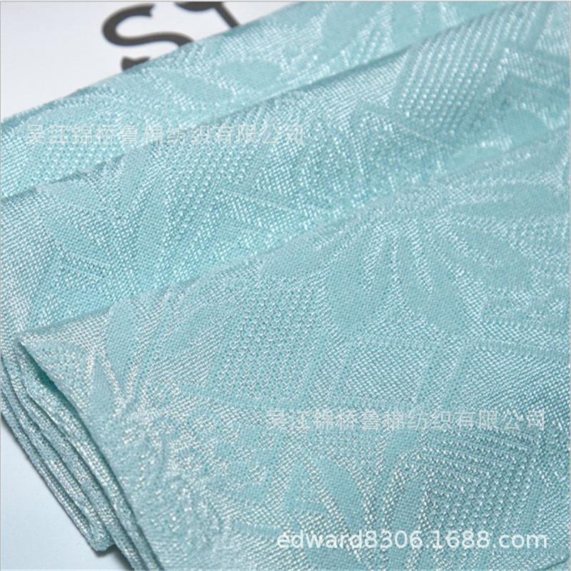 针织网眼提花布5_副本.jpg