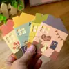 Produção de Cartões de Cumprimentos, Cartões de Véspera de Natal, Cartões Criativos, Cartões com Mensagens de Agradecimento, Cartões de Notas, Impressão com Logotipo