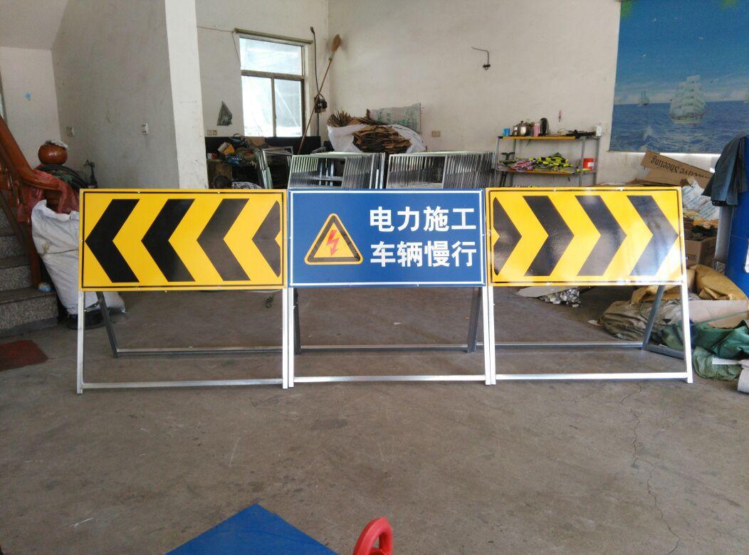 TB2Uxn0Xm0mpuFjSZPiXXbssVXa_!!