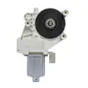 Motor de Elevalunas de Cristal de Fábrica A0068205542 Adecuado para Elevalunas de Camión Mercedes-Benz