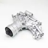 Precio Incluye Impuestos 55355699/93186325/5650365 Enfriador de Aceite del Motor Transmisión Radiador