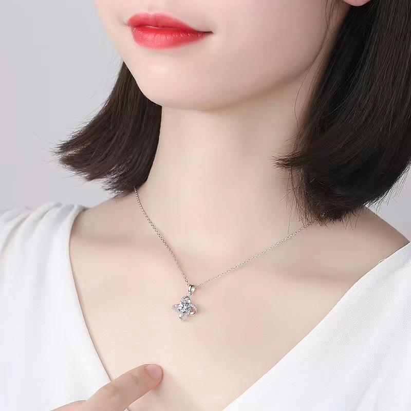 222feb83e7f958ea5fd1d58f86f22b