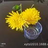 Vela de Mantequilla de Seis Horas Taza de Mantequilla Lámpara de Mantequilla Concha 6 Horas Concha de Cera de Té Taza de Plástico para Té Taza de Cera