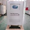 TND(SVC)-regulador automático de tensão CA monofásico de alta precisão 30KVA 160V ~ 250V a tensão pode ser personalizada