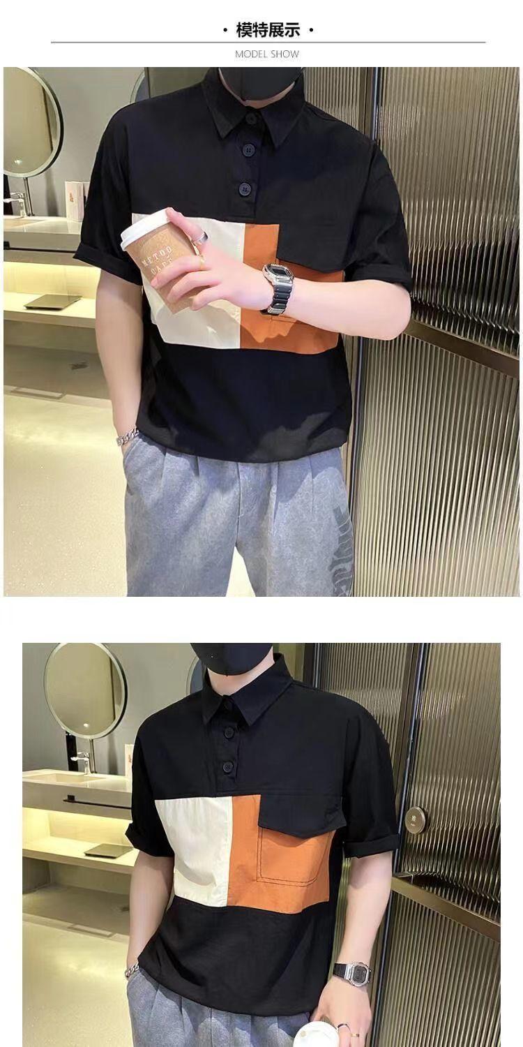 151b3776-3a93-49b4-bee4-e60423e65ad1.jpe