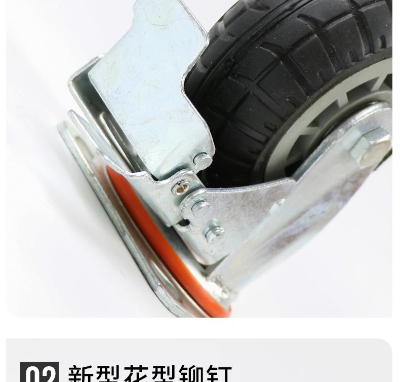 5详情_11.jpg