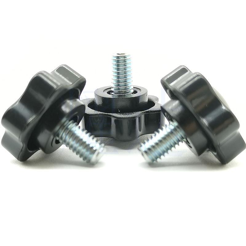 梅花手拧螺钉 (7).jpg