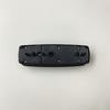 Stzt 251830039 Negro Marrón Adecuado para Mercedes-Benz R350 Gl450 Gl550 Interruptor de Elevalunas de Vidrio