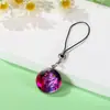 Kpop Hunter Witch Girl Group Cristal Cp Corrente de Celular Pingente Anime Periférico de Alta Qualidade Decoração de Mochila Venda Quente Aliexpress