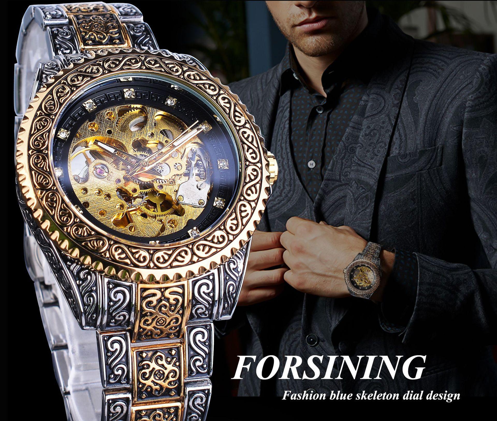 Hd105f5f59e2549819b907fafe14c0