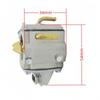 Carburador 029 039 044 046 Ms290 Ms310 Ms390 Ms440 Ms460 909-008