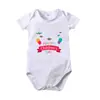 Venta Caliente Comercio Exterior Transfronterizo Europeo y Americano Wish Amazon Palabras Madre e Hijo Día Feliz del Niño Dropshipping