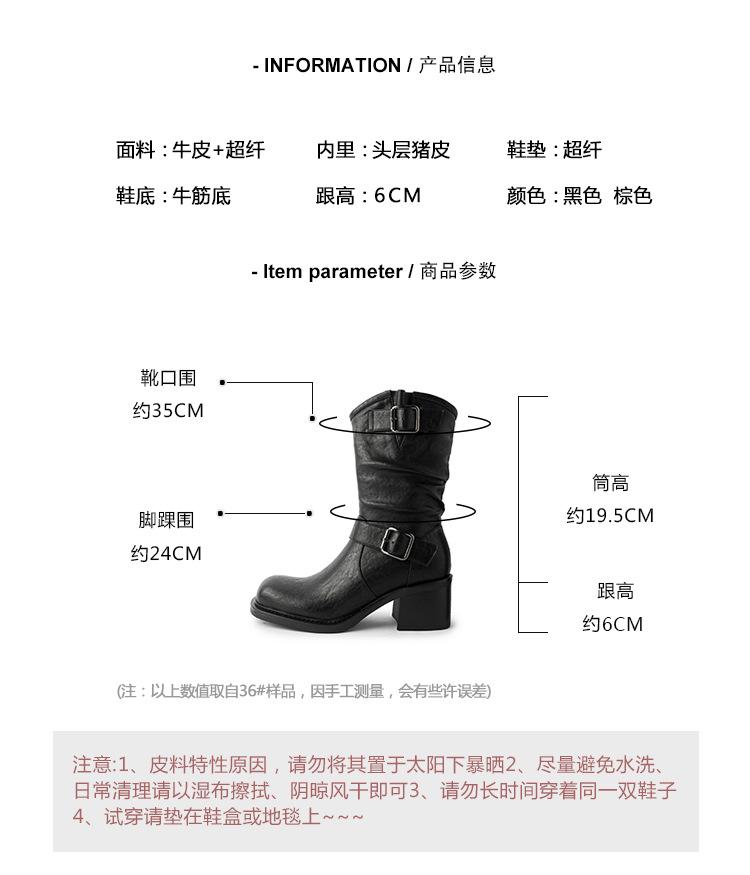 详情03.jpg