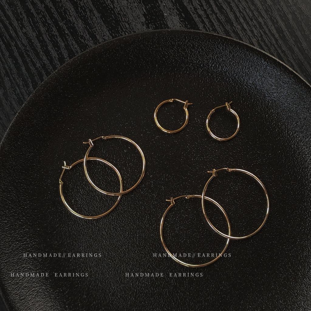 IMG_20210117_132110_副本