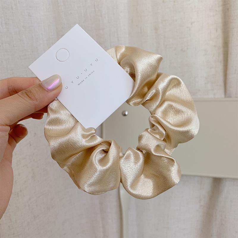 一键复制_20200604190024